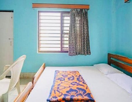 Hotel Sea Pearl ! Purí Exteriér fotografie