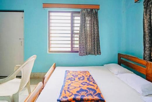 Hotel Sea Pearl ! Purí Exteriér fotografie